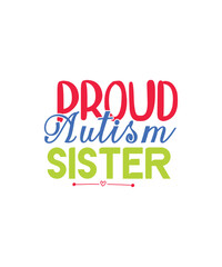 Autism Svg Bundle, Png, Autism Awareness Svg, Au-Some Svg, Autism Quote Svg, Puzzle Svg, Autism Ribbon Svg, Puzzle Piece Svg, Autism Mom Svg