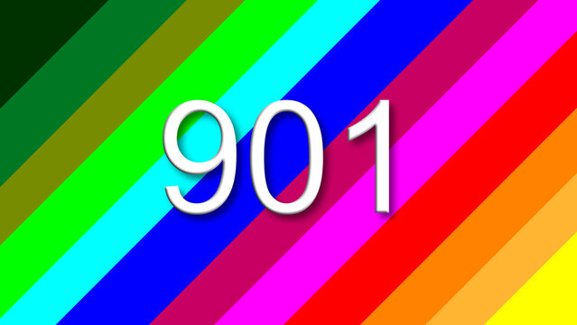 901 Images – Browse 154 Stock Photos, Vectors, and Video | Adobe Stock