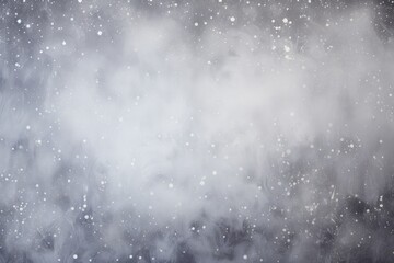 silver grey christmas background texture