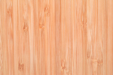Bamboo wooden textured natural background