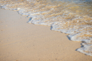 beach see more similar images in my portfolio
