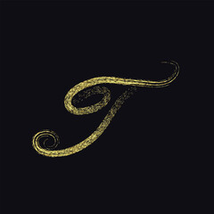 Creative Design vector Font of twisted Ribbon for Title, Header, Lettering, Logo, letter design art, A to Z alphabet colorful, 3d A to Z alphabet colorful,3d Letters