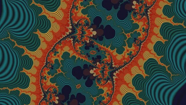 This video is perfect for enhancing concerts, enriching blog content, or adding a touch of abstract beauty to your YouTube channel.