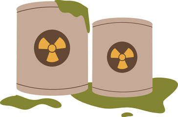 national pollution prevention day, pollution Illustration 