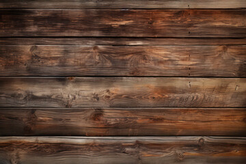 weathered wooden planks texture
