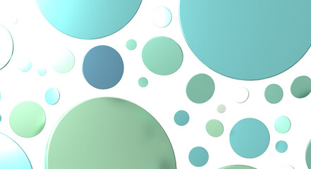 Multicolored paper confetti on transparent background. Realistic confetti flying. Colorful scattered items to holiday decorations.