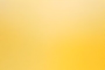 Abstract gradient blur smooth Yellow background image
