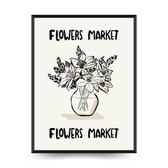 Modern Art Aesthetic influencer lifestyle Poster. Matisse Abstract Set, Aesthetic Modern, feminine, Boho Decor, Minimalist, Illustration, Poster, Postcard. Aesthetic minimalist design.