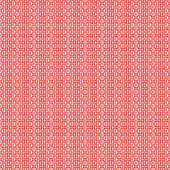 Ethnic ornament. Seamless pattern. Geometrical backdrop. Tribal background. Geometric wallpaper. Polygons motif. Digital paper. Textile print. Web design. Abstract vector.