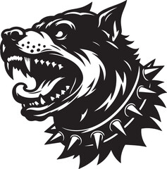 Segugio Dog
