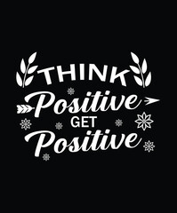 Modern motivation Typography T-Shirt Design, vector illustration graphic. motivation Quote, slogan, element, suitable print creative artistic awesome.