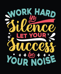 Modern motivation Typography T-Shirt Design, vector illustration graphic. motivation Quote, slogan, element, suitable print creative artistic awesome.