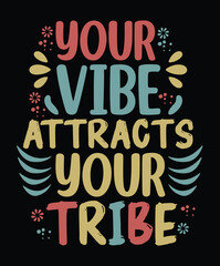 Modern motivation Typography T-Shirt Design, vector illustration graphic. motivation Quote, slogan, element, suitable print creative artistic awesome.