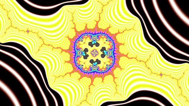 This video is perfect for enhancing concerts, enriching blog content, or adding a touch of abstract beauty to your YouTube channel.