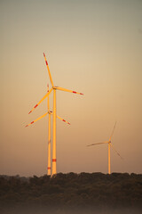 Windpark