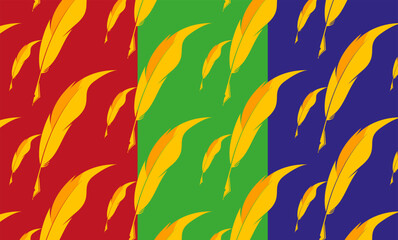 new best uncommon pattern design in 2024