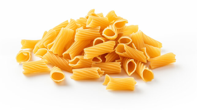 spaghetti pictures
