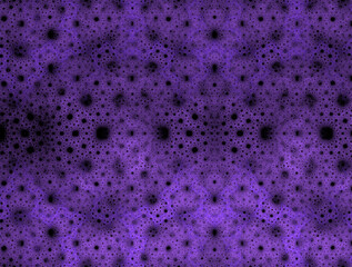 Imaginatory fractal abstract background Image