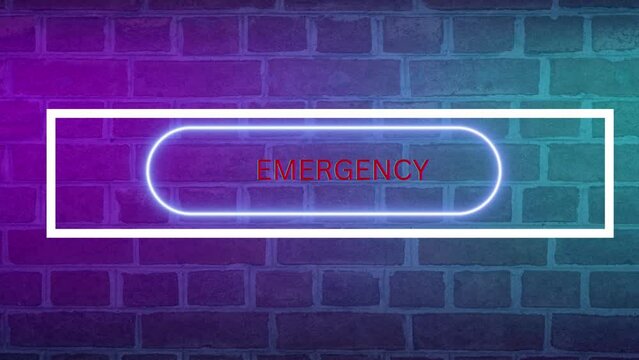 sign, business, web, internet, concept, computer, website, neon, technology, icon, digital, symbol, www, street, online, design, success, domain, search, illustration, http, finance