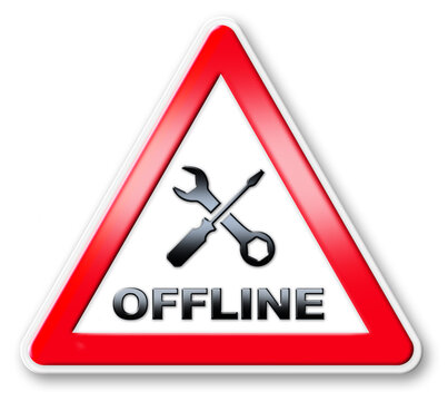 SCHILD OFFLINE 3D