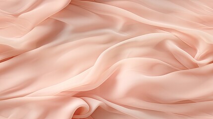 Obraz premium a soft texture, creating an elegant background with ample copy space, Ideal for event invitations, ensure a visually appealing and versatile composition. SEAMLESS PATTERN. SEAMLESS WALLPAPER.