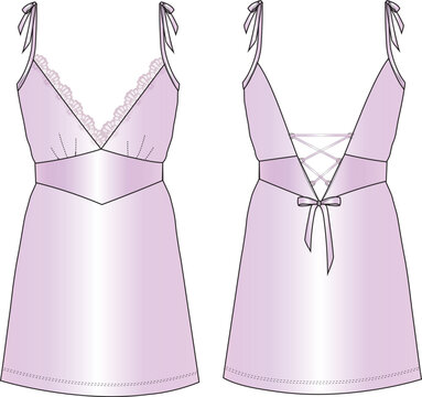 Night Dress" Images  Browse 45,222 Stock Photos, Vectors, and Video |  Adobe Stock