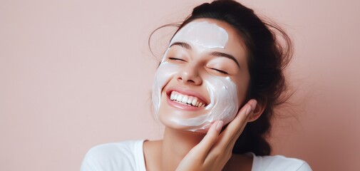 why you need to moisturize every day,