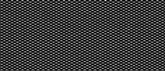 Dark grunge urban texture vector. Distressed overlay texture. Grunge background. Abstract obvious dark worn textured effect. Vector Illustration. Black isolated on white. EPS10.