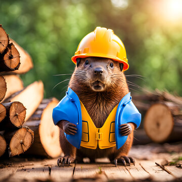 "Soccer Dad" Bilder – Durchsuchen 1,858 Archivfotos, Vektorgrafiken und ...