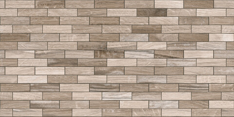 wooden random floor tile design, wood texture background, dark wooden planks, ceramic wooden design of elevation and floor tiles, interior decor, laminate flooring, wall cladding