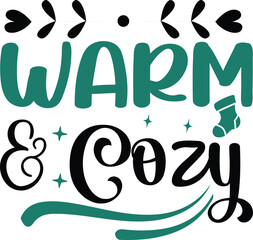 Winter SVG Design , Christmas SVG design, Holiday svg