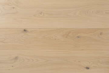 Texture of natural oak parquet. Wooden boards for polished laminate. Hardwood background - obrazy, fototapety, plakaty