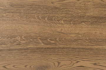 Texture of natural oak parquet close-up. Wooden boards for polished laminate. Hardwood sample background