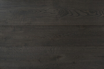 Obraz premium Texture of natural oak parquet. Wooden boards for polished laminate. Hardwood background