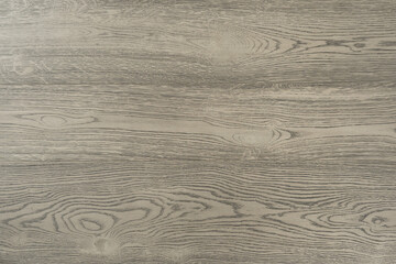 Texture of natural oak parquet. Wooden boards for polished laminate. Hardwood background