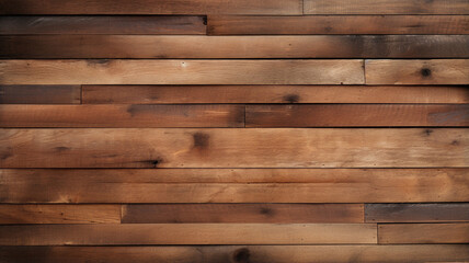 Naklejka premium wood texture background, natural wooden background