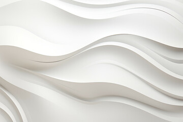 White Background White background Wallpaper White background Photo White Background Image White Background Illustration