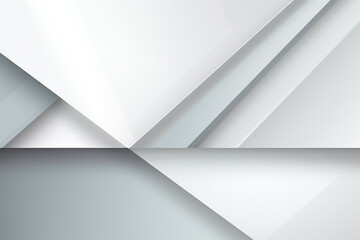 Obraz premium White Background White background Wallpaper White background Photo White Background Image White Background Illustration