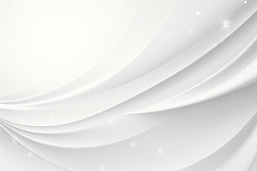 White Background White background Wallpaper White background Photo White Background Image White Background Illustration