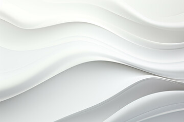 White Background White background Wallpaper White background Photo White Background Image White Background Illustration