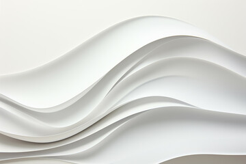 White Background White background Wallpaper White background Photo White Background Image White Background Illustration