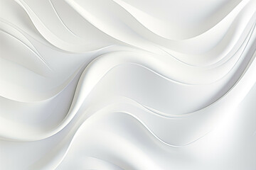 White Background White background Wallpaper White background Photo White Background Image White Background Illustration