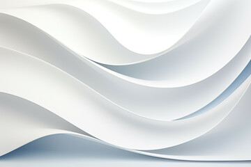 White Background White background Wallpaper White background Photo White Background Image White Background Illustration