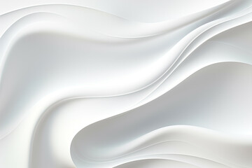 White Background White background Wallpaper White background Photo White Background Image White Background Illustration