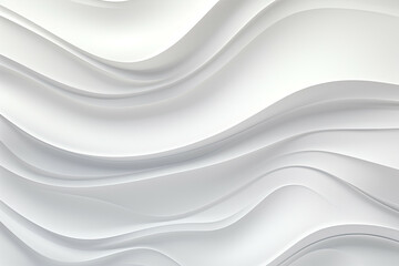 White Background White background Wallpaper White background Photo White Background Image White Background Illustration