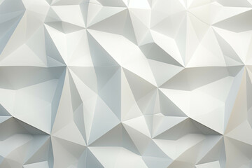 White Background White background Wallpaper White background Photo White Background Image White Background Illustration