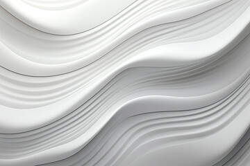 White Background White background Wallpaper White background Photo White Background Image White Background Illustration