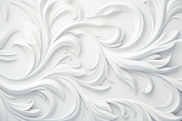 Fototapeta premium White Background White background Wallpaper White background Photo White Background Image White Background Illustration