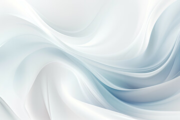 Obraz premium White Background White background Wallpaper White background Photo White Background Image White Background Illustration