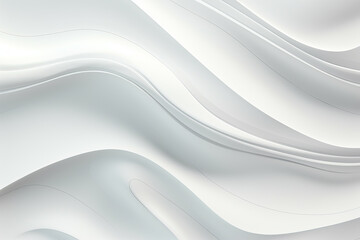 Obraz premium White Background White background Wallpaper White background Photo White Background Image White Background Illustration